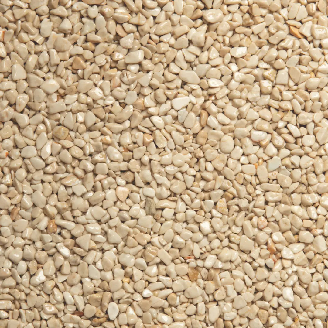 Avena Biege1-3mm & 2-6mm