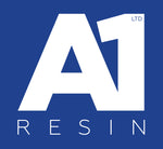 A1 Resin LTD