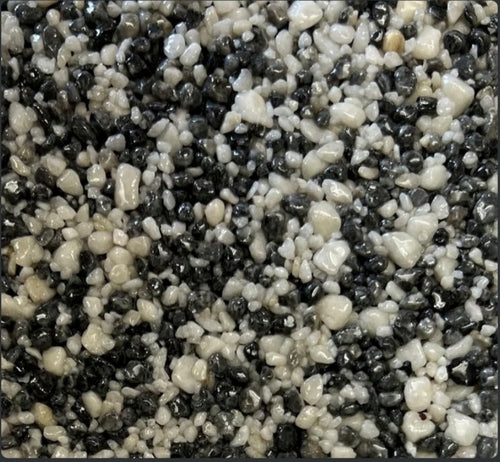 Resin Bound Surface – Stonehenge Sarsen