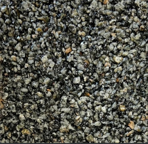 Resin Bound Surface – Exmoor Quartz