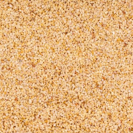 Valencia Pink 1-3mm and 2-6mm (55Ib)