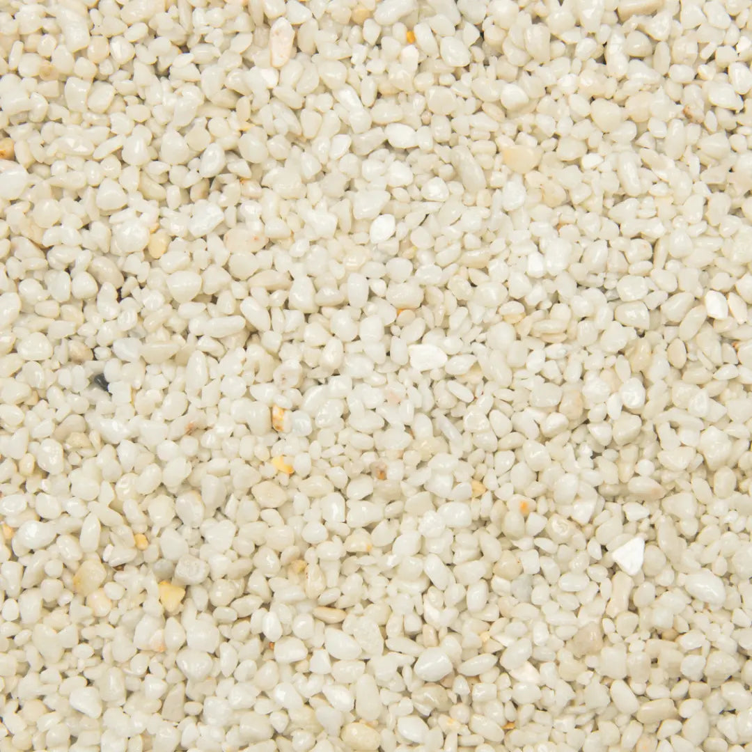 Artico White 1-3mm & 2-5mm