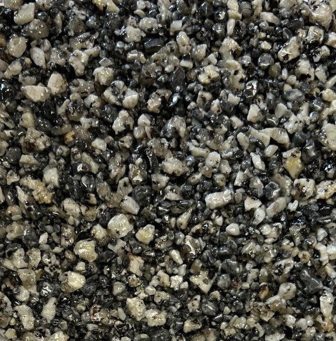 Cambridge Granite