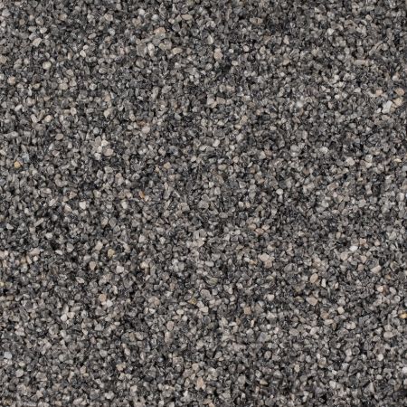 Dark Grey 2-6mm (55 lb)
